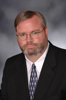 Craig M. Cibak